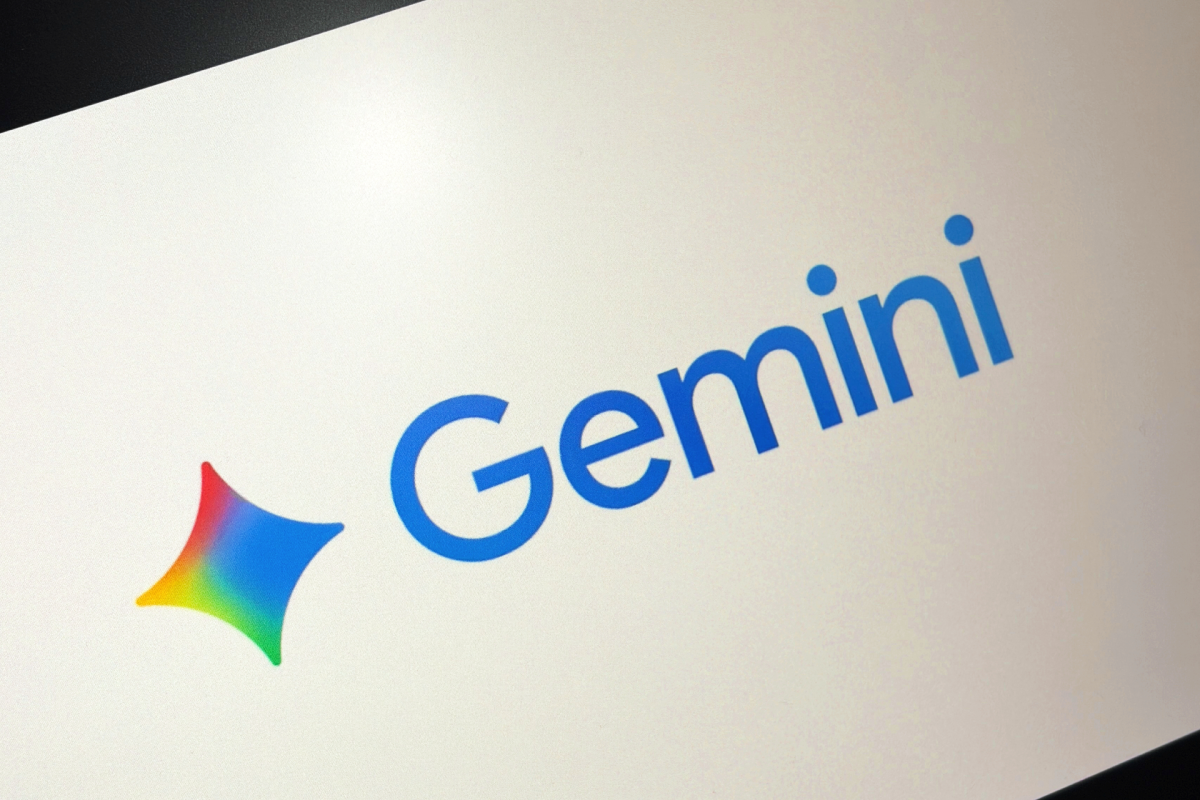 Google Gemini Native Mac App Review: What It Does, Why It Matters, and How It Will Change Your Workflow