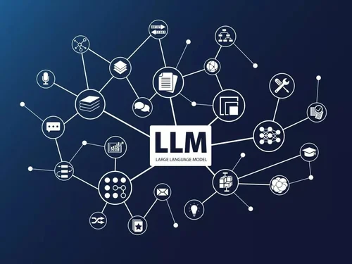 Teaching Machines to Think: A Complete Guide to How Large Language Models Are Built