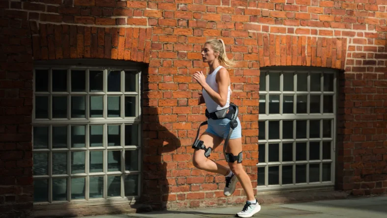 The Future Is On Your Body: Biggest Wearables and Fitness Tech Trends You Need to Know in 2026