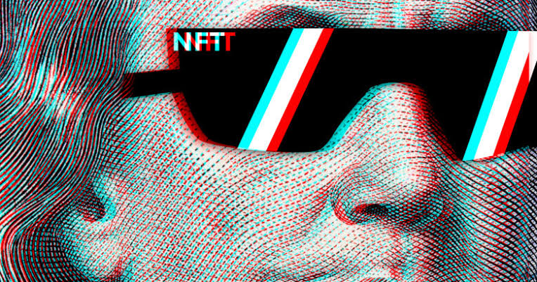 NFTs Explained: Practical Ways to Actually Benefit From Them