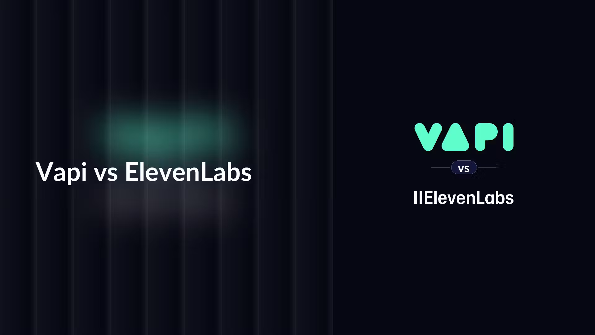 Vapi vs ElevenLabs in 2026, Laravel Integration, and How to Make Money With Voice AI
