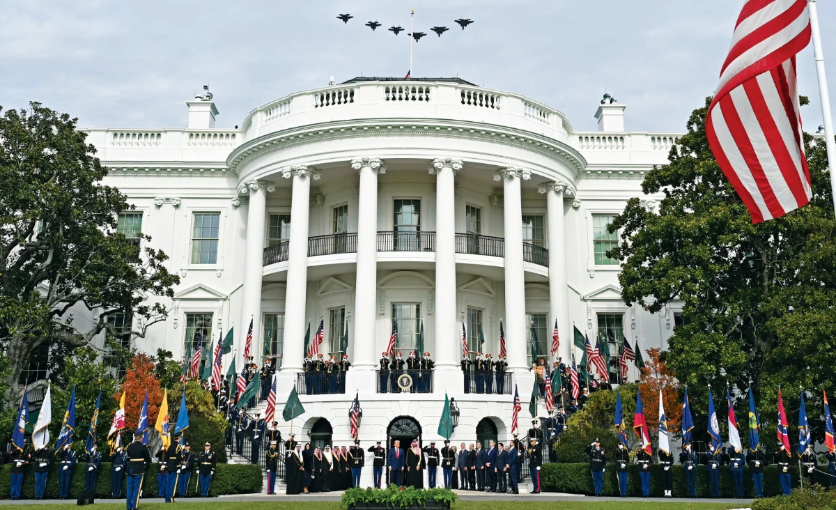 White House AI Pact Signed as OpenAI Scraps New Model, AMD Buys World Labs and Apple Preps Smart Home Hub
